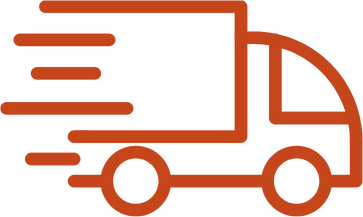 truck truck