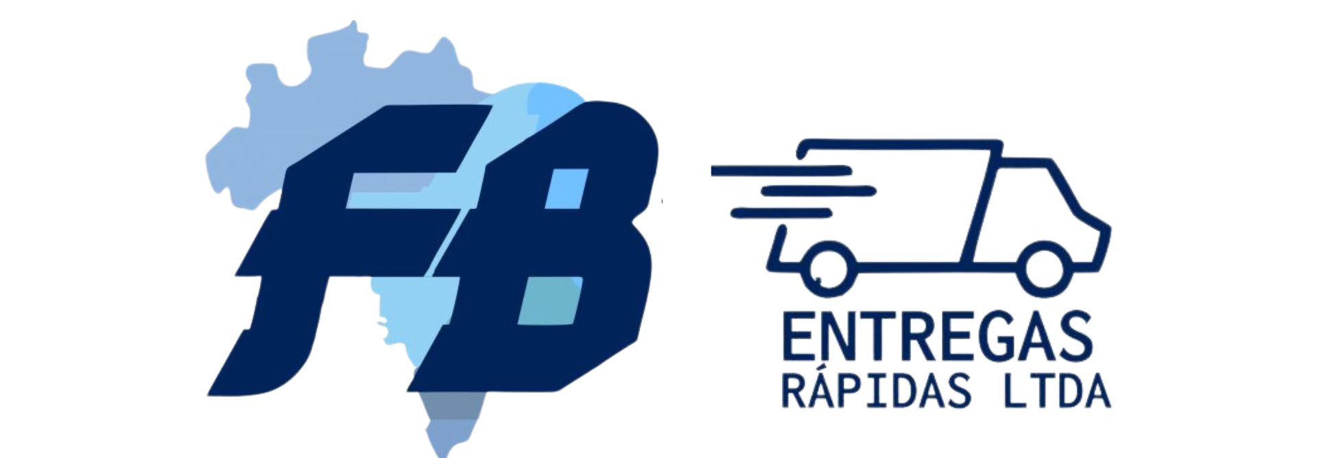 FB transportes