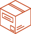 box23