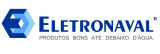 eletronaval