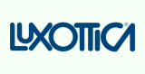 luxotica